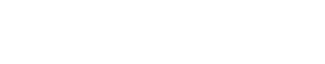 嘟嘟巴士